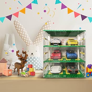 カービィ専用　ギケレシュ 星のカービィのオンラインクレーンゲーム景品一覧 DMMオンクレ
